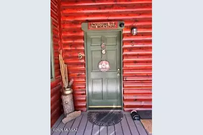 3 Cr N2148, Alpine, AZ 85920 - Photo 5