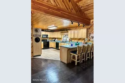 3 Cr N2148, Alpine, AZ 85920 - Photo 11