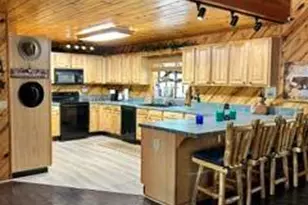 3 Cr N2148, Alpine, AZ 85920 - Photo 11