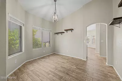 7321 W Sunset Mountain Drive, Tucson, AZ 85743 - Photo 15