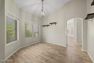 7321 W Sunset Mountain Dr, Tucson, AZ 85743 - Photo 15