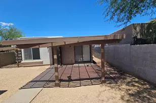 1330 W Placita Hojalata, Tucson, AZ 85745 - Photo 1