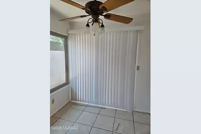 1330 W Placita Hojalata, Tucson, AZ 85745 - Photo 5