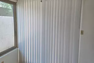 1330 W Placita Hojalata, Tucson, AZ 85745 - Photo 5