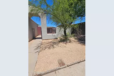 1330 W Placita Hojalata, Tucson, AZ 85745 - Photo 3