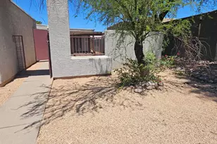 1330 W Placita Hojalata, Tucson, AZ 85745 - Photo 3