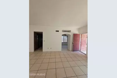 1330 W Placita Hojalata, Tucson, AZ 85745 - Photo 7