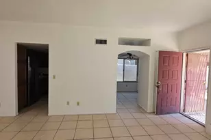 1330 W Placita Hojalata, Tucson, AZ 85745 - Photo 7