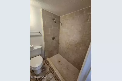 1330 W Placita Hojalata, Tucson, AZ 85745 - Photo 9