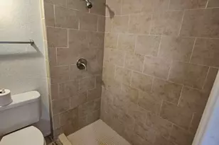 1330 W Placita Hojalata, Tucson, AZ 85745 - Photo 9