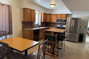 725 W 40th St, Tucson, AZ 85713 - Photo 3