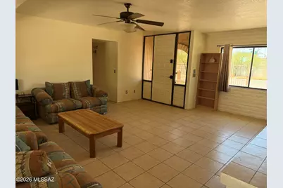 725 W 40th Street, Tucson, AZ 85713 - Photo 9