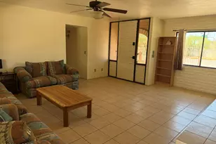725 W 40th St, Tucson, AZ 85713 - Photo 9