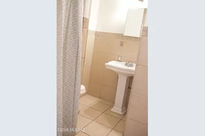 725 W 40th Street, Tucson, AZ 85713 - Photo 5