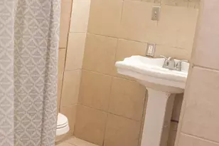 725 W 40th St, Tucson, AZ 85713 - Photo 5