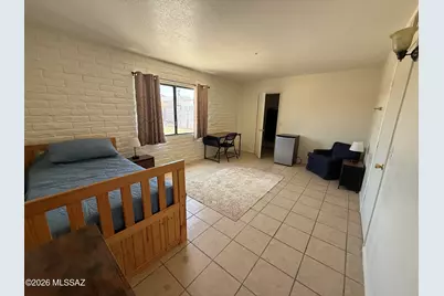 725 W 40th Street, Tucson, AZ 85713 - Photo 13