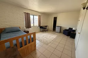 725 W 40th St, Tucson, AZ 85713 - Photo 13
