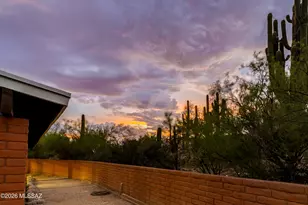 925 E VÃ­a Velitas, Tucson, AZ 85718 - Photo 19