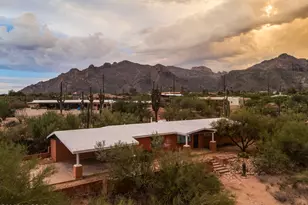 925 E VÃ­a Velitas, Tucson, AZ 85718 - Photo 29