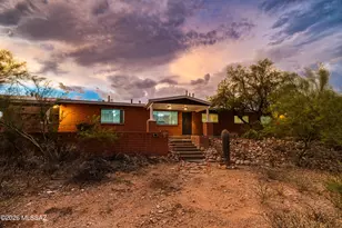 925 E VÃ­a Velitas, Tucson, AZ 85718 - Photo 3
