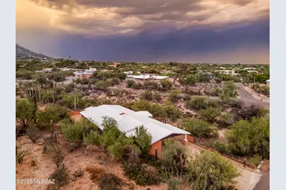 925 E VÃ­a Velitas, Tucson, AZ 85718 - Photo 31