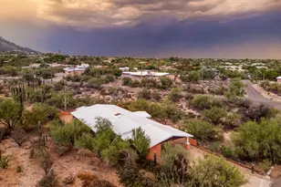 925 E VÃ­a Velitas, Tucson, AZ 85718 - Photo 31