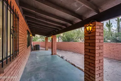 925 E VÃ­a Velitas, Tucson, AZ 85718 - Photo 21