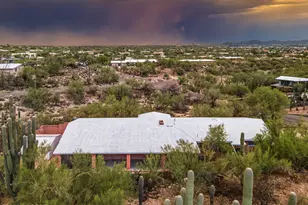 925 E VÃ­a Velitas, Tucson, AZ 85718 - Photo 27