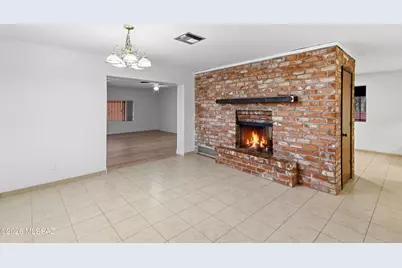 925 E VÃ­a Velitas, Tucson, AZ 85718 - Photo 7