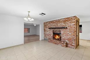 925 E VÃ­a Velitas, Tucson, AZ 85718 - Photo 7