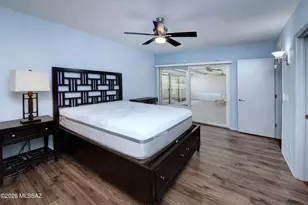 5044 N Crestridge Dr, Tucson, AZ 85718 - Photo 9