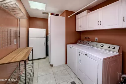 5044 N Crestridge Drive, Tucson, AZ 85718 - Photo 25