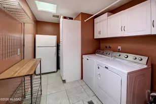 5044 N Crestridge Dr, Tucson, AZ 85718 - Photo 25