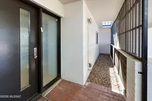 5044 N Crestridge Dr, Tucson, AZ 85718 - Photo 19