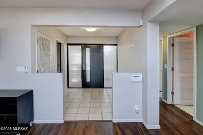 5044 N Crestridge Drive, Tucson, AZ 85718 - Photo 21