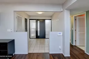 5044 N Crestridge Dr, Tucson, AZ 85718 - Photo 21