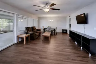 5044 N Crestridge Dr, Tucson, AZ 85718 - Photo 5