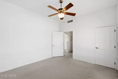 3333 W Montgomery Street, Tucson, AZ 85742 - Photo 31