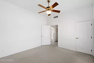 3333 W Montgomery St, Tucson, AZ 85742 - Photo 31