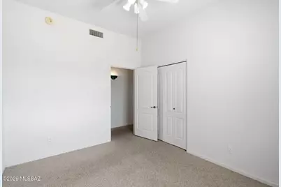 3333 W Montgomery Street, Tucson, AZ 85742 - Photo 33