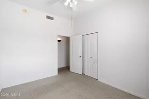 3333 W Montgomery St, Tucson, AZ 85742 - Photo 33