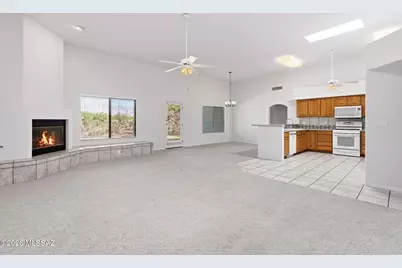 3333 W Montgomery Street, Tucson, AZ 85742 - Photo 5