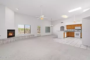 3333 W Montgomery St, Tucson, AZ 85742 - Photo 5