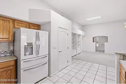 3333 W Montgomery Street, Tucson, AZ 85742 - Photo 19