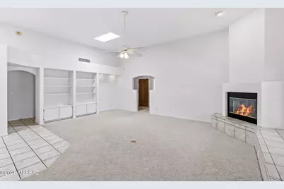 3333 W Montgomery Street, Tucson, AZ 85742 - Photo 9