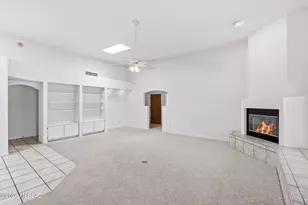 3333 W Montgomery St, Tucson, AZ 85742 - Photo 9
