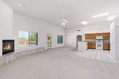 3333 W Montgomery Street, Tucson, AZ 85742 - Photo 7