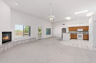3333 W Montgomery St, Tucson, AZ 85742 - Photo 7