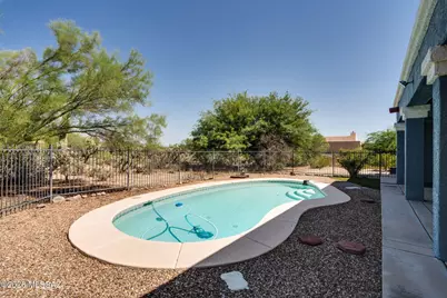 3333 W Montgomery Street, Tucson, AZ 85742 - Photo 41