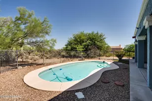 3333 W Montgomery St, Tucson, AZ 85742 - Photo 41